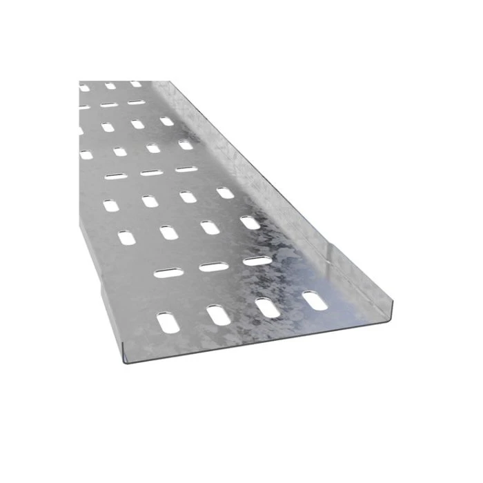 Cable-Tray